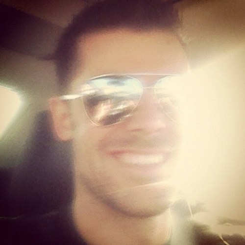 jmikewig's profile picture. do what you :: LOVE :: what you do