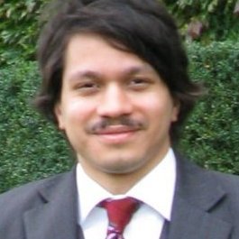 I am Sulove Bothra, CEO of Parinvest Consulting: a cross-border investment and M&A advisory. Tweets on finance, investing, manufacturing and education.
