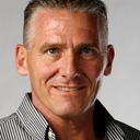 John Comley - @john_comley - Twitter