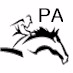 Horse racing with PaceAppraiser. Home of the book Extreme Pace Handicapping and the PaceAppraiser Past Performances.