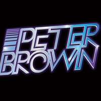 Peter Brown (@djpeterbrown) 's Twitter Profile