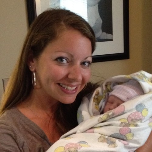 ShelliEberle's profile picture. I'm a southern girl who loves UT football and living the lake life. I'm blessed with an amazing family and great friends.