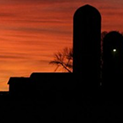 Lost in Siouxland is more than a state of mind. Sharing those moments which make the area what it is.