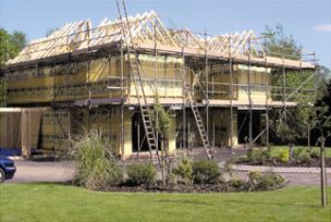 Dedicated to Sustainability in Commercial Real Estate