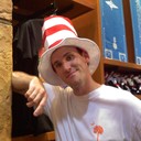 Jimmy Ables - @jimmy_ables - Twitter