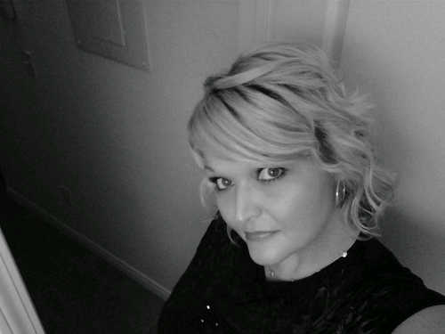 p_baker33's profile picture. 