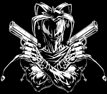 TannerSmith81's profile picture. what happened?