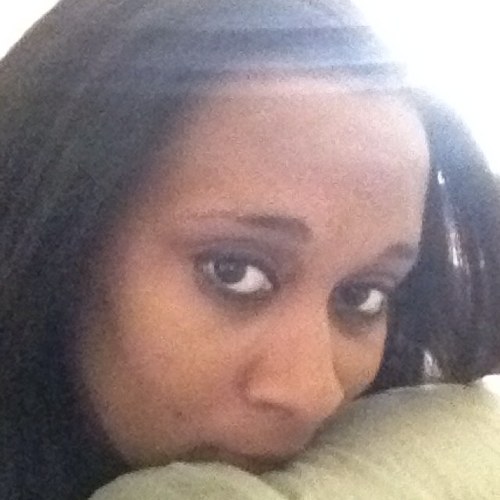 caligirl23babe's profile picture. 