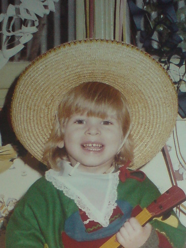 Mikros_Staths's profile picture. 