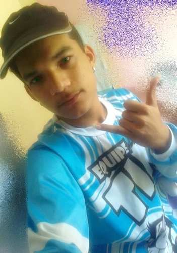 @ewertinhobdg   Te Segue