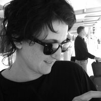 sophie hyde (@sophhyde) 's Twitter Profile