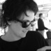 sophie hyde (@sophhyde) Twitter profile photo