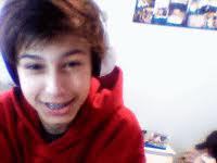 follow?