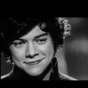 Jordan Styles  - @JordanStyles6 - Twitter