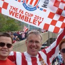 michael borrell - @oldbozzer - Twitter