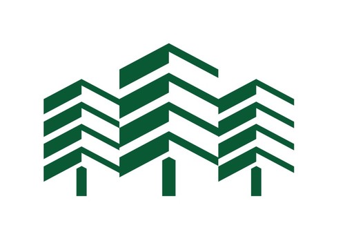 FaneraOptom's profile picture. Оптовая торговля фанерой и OSB. В Москве и Московской области.