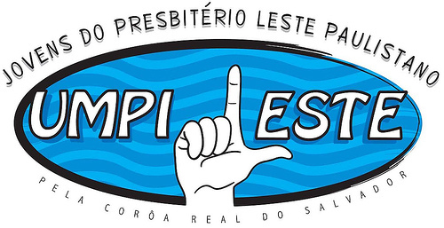 UMPIdoPLPA's profile picture. 