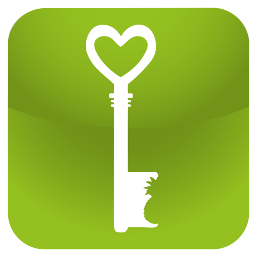 GreenKeyReiki's profile picture. Practicing  the healing art of Reiki founded by Dr Mikao Usui.