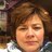 carojlambert's profile image