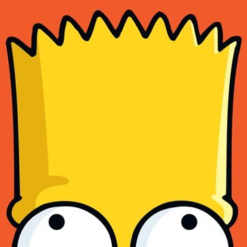 saia do meu twitter, agora!