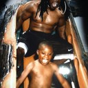 india warren - @JThomas325 - Twitter