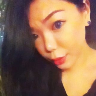 chengchenggg's profile picture. Instagram: Chengchengggg
#Aries