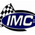 Imokilly Motor Club (@imokilly_mc) Twitter profile photo Imokilly Motor Club (@imokilly_mc) Twitter profile photo
