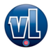 CubsVineLine (@cubsvineline) Twitter profile photo CubsVineLine (@cubsvineline) Twitter profile photo