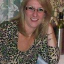 Sian Bradley-Byrne - @SianDiana - Twitter