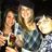 AngieLopez1983's profile image