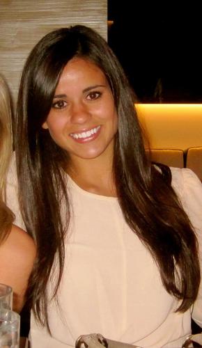 Law Student at Southern Methodist University