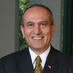 Sam Abed (@mayorsamabed) Twitter profile photo Sam Abed (@mayorsamabed) Twitter profile photo