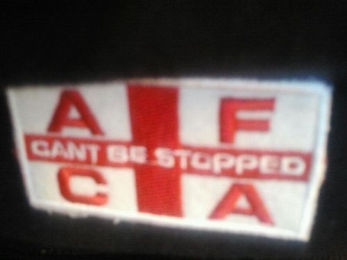 NatteBever's profile picture. 