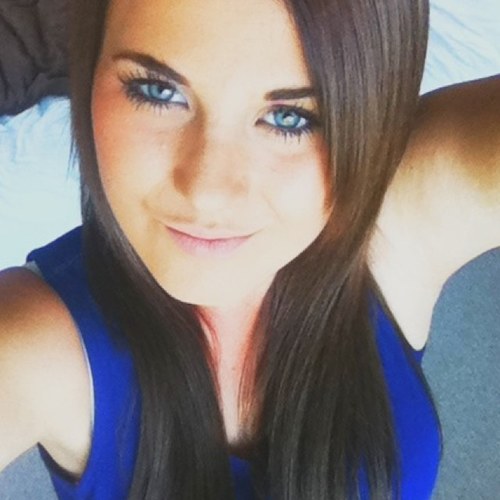 KirstyStruthers's profile picture. 