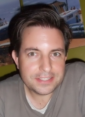 dionkeetley Profile Picture
