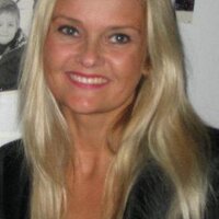 Sjöfn Þórðardóttir (@sjofnthordar) 's Twitter Profile