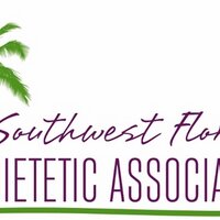 SWFDA (@swfda) 's Twitter Profile