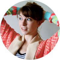 Laura Boutique (@laura_boutique) 's Twitter Profile