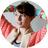 laura_boutique's profile image