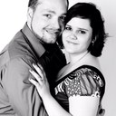 Jean Kelley - @jean_kelley - Twitter