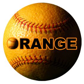 Orange Little League Official Twitter account. Orange Little League is based in Orange, California and was founded in 1958.