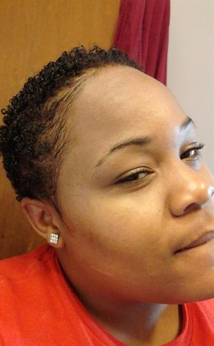 Only god can judge me, who tf are you? Bitch you either with me or against me, dig dat #TeamFollowBack
