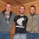 Tim Dobson - @dobson_tim - Twitter