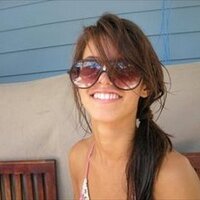 Kim Connweller (@dreamerkimc) 's Twitter Profile
