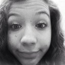 Ali Shea - @heyshea5 - Twitter