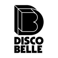 discobelle(@discobelle) 's Twitter Profileg