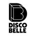 discobelle (@discobelle) Twitter profile photo