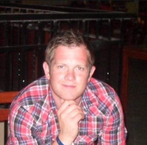 dan24murphy's profile picture. 