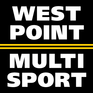 West Point Multisport is Vancouver's premier Triathlon store and bicycle fit lab.  We sell products from Trek, Parlee, Assos, TYR, Zoot, Aquasphere & many more.