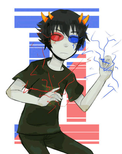 sollux__captor's profile picture. iim pretty niice, talk two me. mate2priit: @AAradiaMegido